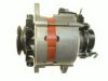 FRIESEN 9051606 Alternator